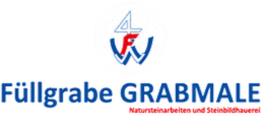 Füllgrabe Grabmale – Natursteinarbeiten und Steinbildhauerei